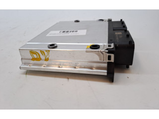 Блок управления двигателем Блок управления 3919907040 KIA Ceed