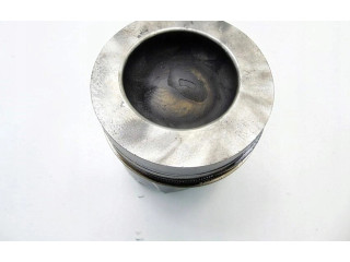 Поршень 81L155 Audi A6 C7