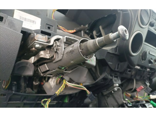 Рулевая рейка 4123GS Citroen Berlingo 2008 - 2018 года