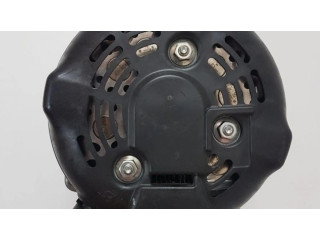 Генератор 2706031212, 1042118090   Lexus GS 250 350 300H 450H 2.3     