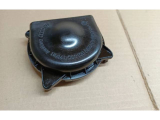 Масляный насос  CAX 03C103669E  Audi A1 