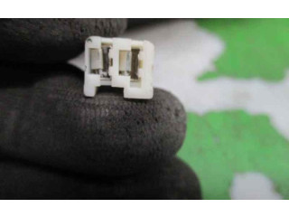 Zpětné zrcátko Peugeot 309 1988 8148G5, 8148G5