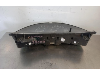 Панель приборов 88311302   Opel Combo C       