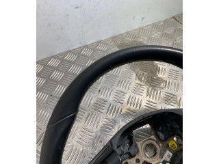 Volant Volkswagen Touareg II 2013 7P6419091