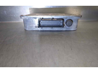 Блок управления коробкой передач 8200306333 Renault Vel Satis