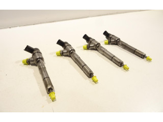 Руль Citroen Nemo - года 1980EQ