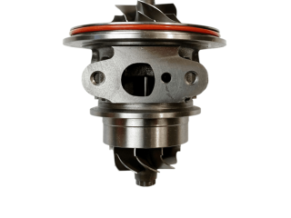 Turbodmychadlo Турбина 17201-58040, CHRA60-58040 Toyota Land Cruiser (LJ79)