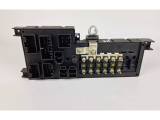 Pojistková skříňka 9452993 Volvo XC70 2001