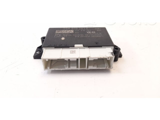 Блок управления 5QA919283E   Audi Q3 F3