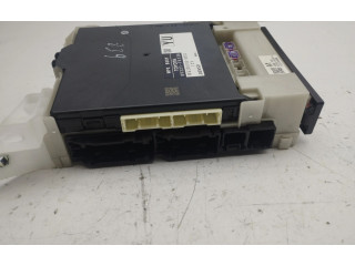 Блок предохранителей 89221F4130 Toyota C-HR