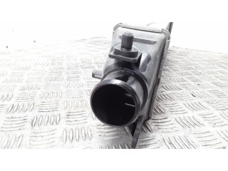 Интеркулер 866455500 Fiat Bravo 1.6