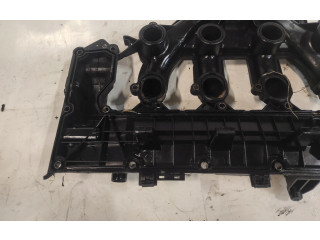 Volant Ford C-MAX I 2004