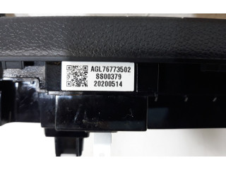 Блок управления 96540G5300 KIA Niro