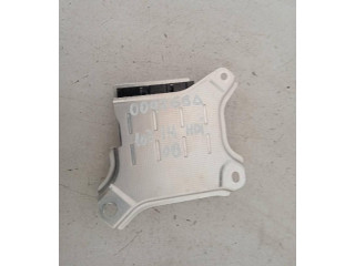 Блок подушек безопасности 891700H010 Peugeot 107