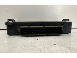 Блок управления 5040167, 5201039SM   Saab 9-5