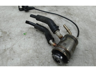 Форсунка 05l131113j    Cupra Formentor   