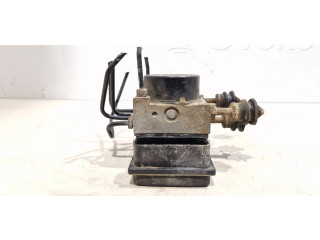 Jednotka ABS 6r0907379ag Skoda Roomster (5J) 2007