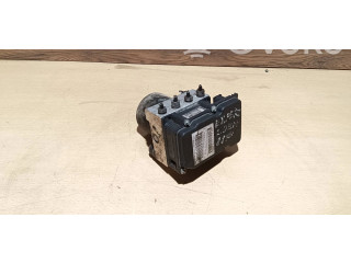 Блок АБС 0265800427, 1401082980   Peugeot  Expert  2007 - 2016 года