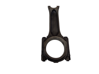 Ojnice Ford Focus C-MAX