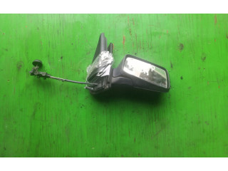 Зеркало (механическое) Volkswagen Golf III 1992 - 1997 года