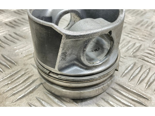 Поршень CLHA 79L121, CLHA Skoda Octavia Mk3 (5E)