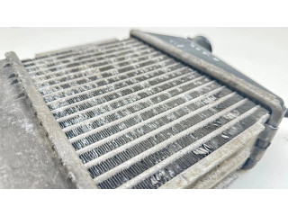 Интеркулер Honda Accord 2.2