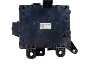 Pojistková skříňka 84180486 Chevrolet Camaro 2020