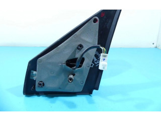 Зеркало электрическое Dacia Dokker - года