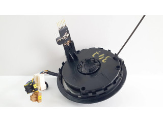 Подрулевой шлейф SRS 04311251, 10001793 Chrysler 300 - 300C