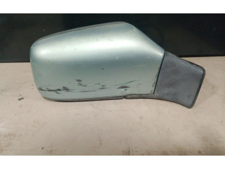 Зеркало электрическое Volvo V70 2005 - 2008 года