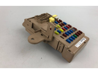 Блок предохранителей  82201XA00A   Subaru B9 Tribeca    