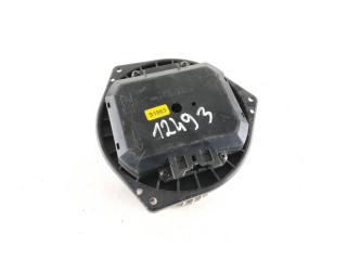 Вентилятор печки 3K050C3303 Infiniti FX