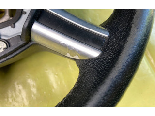 Volant Mercedes-Benz B W245 2009 A1644604303, 61932000A