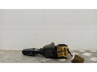 Ручка стеклоочистителей 96552842, 52133B-1000   Chevrolet Nubira