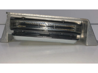 Блок подушек безопасности 607993800, 8200412045A   Citroen C2