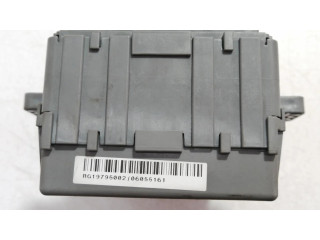 Pojistková skříňka SMGG313 Honda Civic