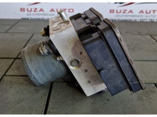 Блок АБС Maserati Ghibli 2013 - года