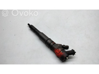 Vstřikovač 0445110047, 7785984 BMW 5 E39 pro naftový motor 3.0