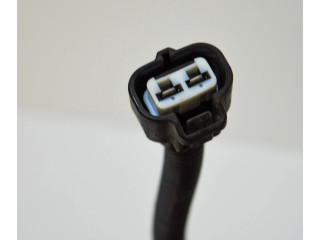 Крыльчатка вентилятора