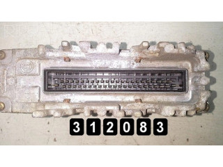 Řídící jednotka 0261204054 Volkswagen Polo III 6N 6N2 6NF 1995