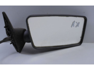 Zpětné zrcátko  Austin Maxi 1993    