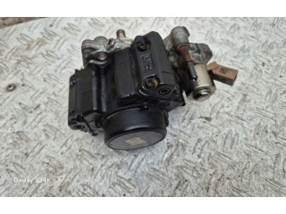 Vstřikovací čerpadlo 331002A710, 28277574 KIA Rio