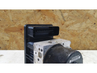 Jednotka ABS 677221401, 10096008303 BMW 1 E81 E87 2006