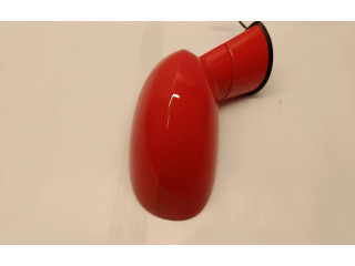 Зеркало (механическое) Dodge Challenger - года