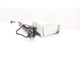 Зеркало электрическое        Mercedes-Benz A W176  2012 - 2018 года   