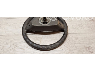 Руль 24439965 Opel Vectra C