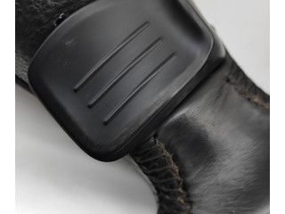 Volant Volkswagen Tiguan 2014 1T0419091AD