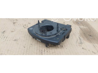 Подрулевой шлейф SRS 2775081002 Audi A6 S6 C5 4B