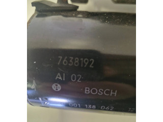 Zámek zadních dveří 7638192, AL021 BMW 1 F20 F21 2014