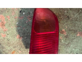 Světlo zadní levé 21065 Alfa Romeo 147 2008